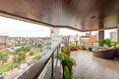 Image 3 - 916579