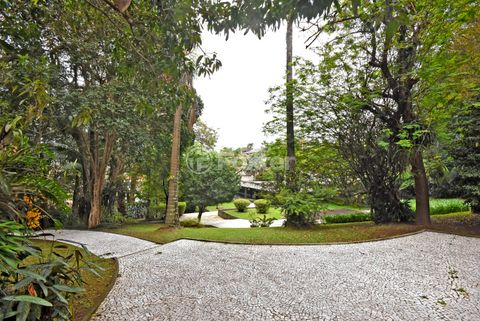 Image 10 - 916581