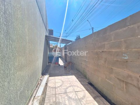 Image 5 - 916591