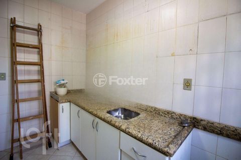 Image 4 - 916594