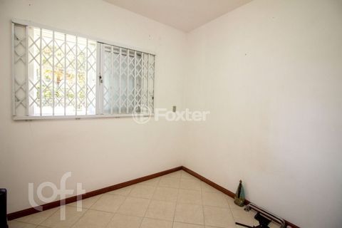 Image 9 - 916594