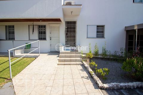 Image 3 - 916594