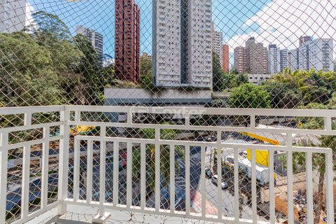 Image 3 - 916600