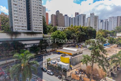 Image 13 - 916600