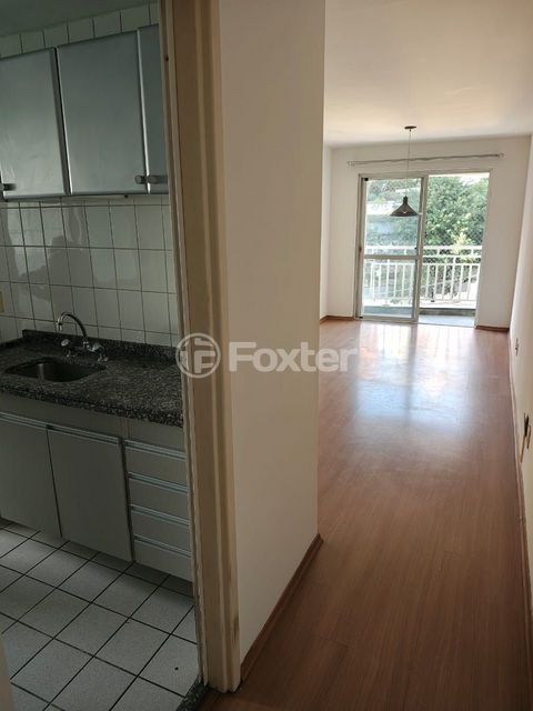 Image 3 - 916600