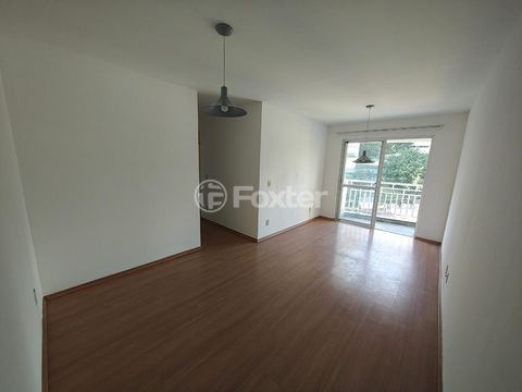 Image 1 - 916600