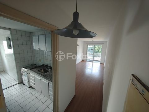 Image 10 - 916600