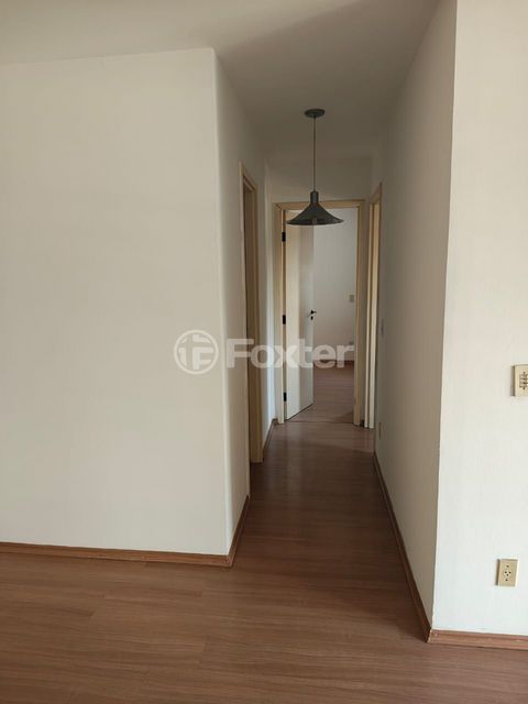 Image 2 - 916600
