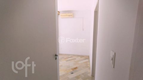 Image 13 - 916601