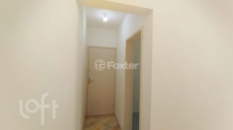 Image 3 - 916601
