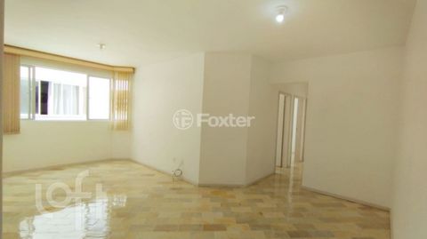 Image 7 - 916601