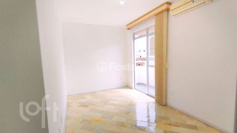 Image 14 - 916601