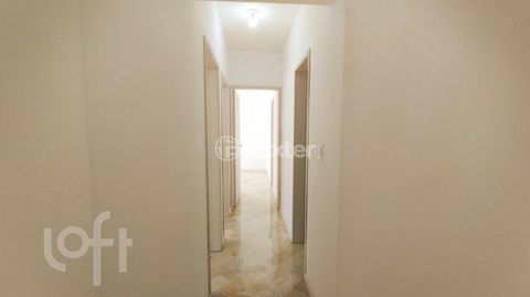 Image 9 - 916601