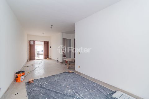 Image 7 - 916606