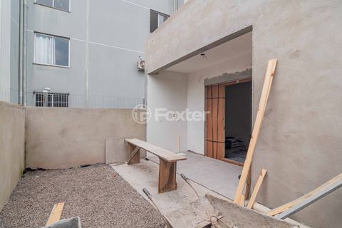 Image 17 - 916606