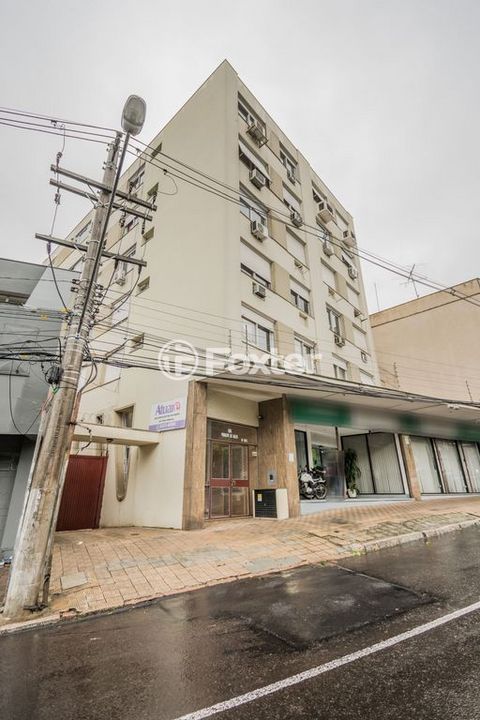 Image 1 - 916607