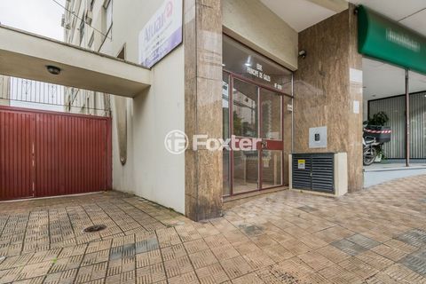 Image 4 - 916607