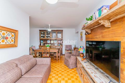 Image 3 - 916607