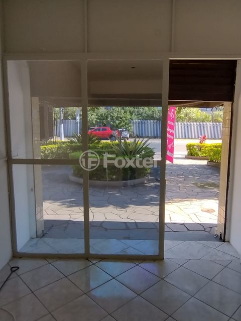 Image 7 - 916612