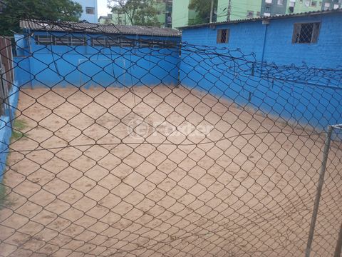 Image 7 - 916613