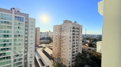 Image 1 - 916617