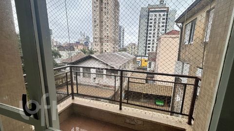 Image 5 - 916626