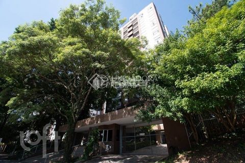 Image 5 - 916643