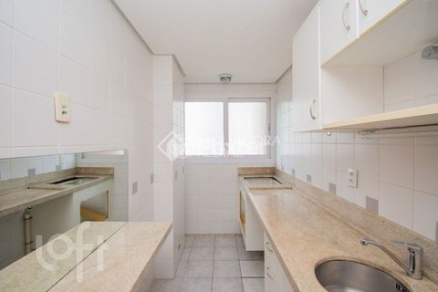 Image 3 - 916643