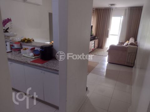 Image 4 - 916644