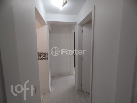 Image 7 - 916644