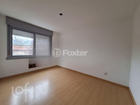 Image 3 - 916650
