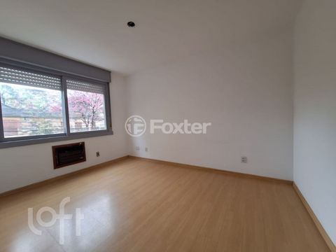 Image 4 - 916650