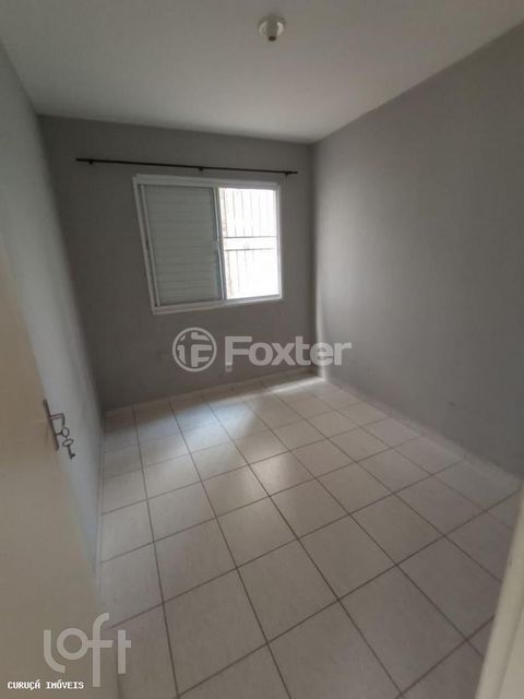 Image 7 - 916651