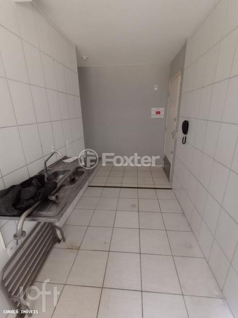 Image 3 - 916651