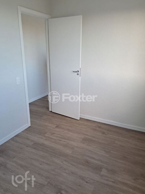 Image 3 - 916652