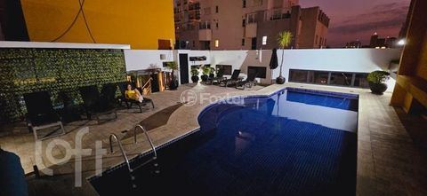 Image 8 - 916654