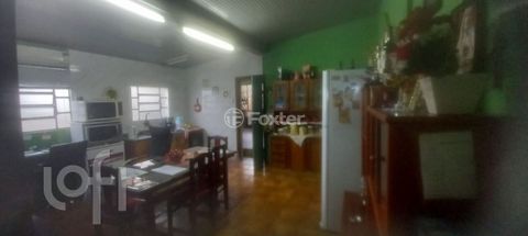 Image 7 - 916665