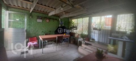 Image 4 - 916665