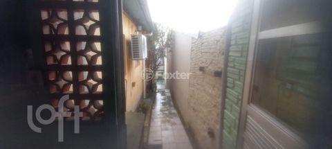 Image 9 - 916665