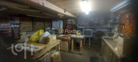 Image 8 - 916665