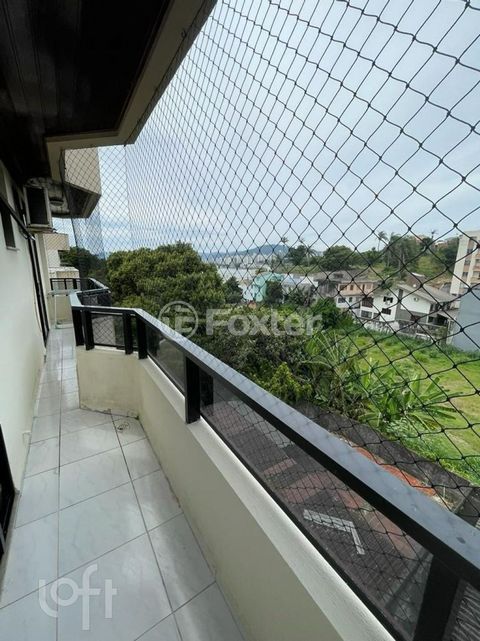Image 9 - 916677