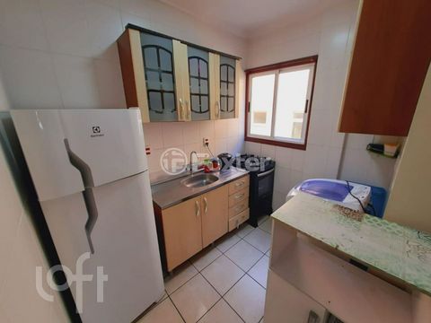 Image 3 - 916683
