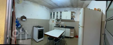 Image 2 - 916685