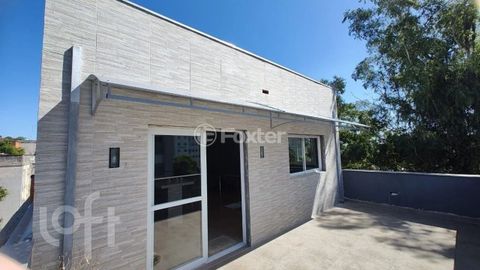 Image 6 - 916686