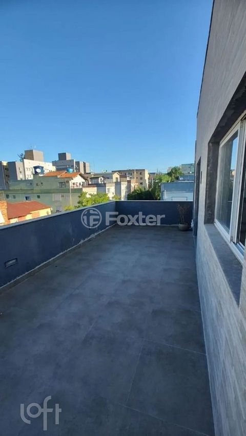 Image 7 - 916686