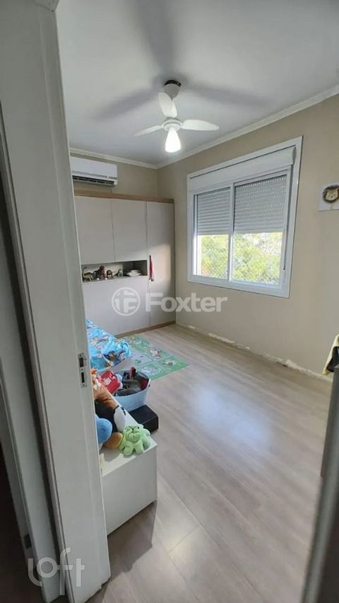 Image 3 - 916686
