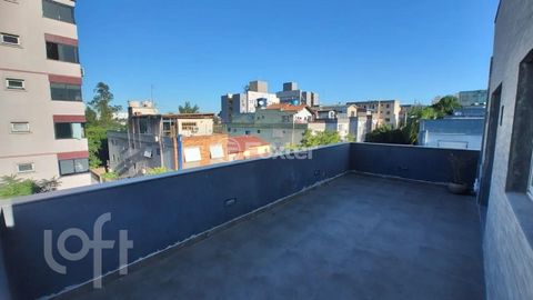 Image 16 - 916686