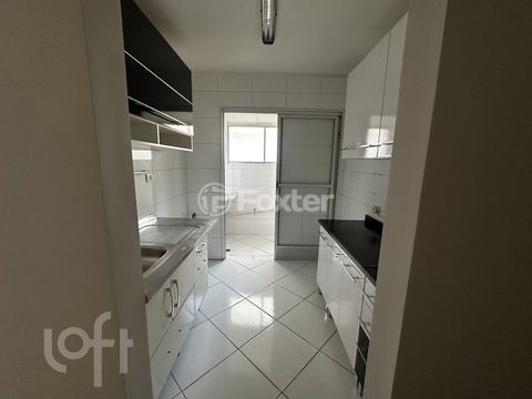 Image 3 - 916691
