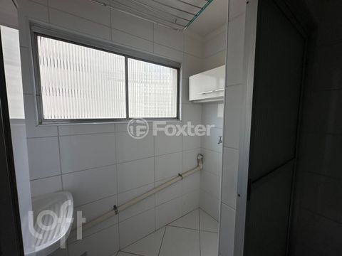 Image 4 - 916691