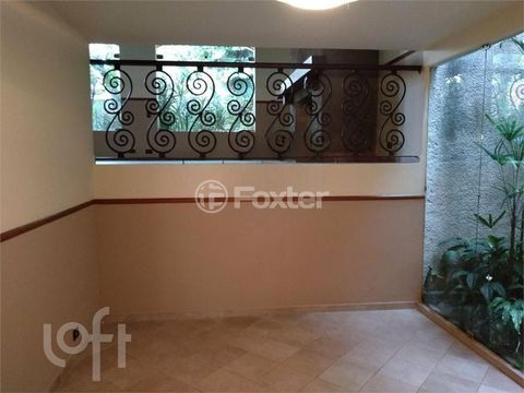 Image 3 - 916695